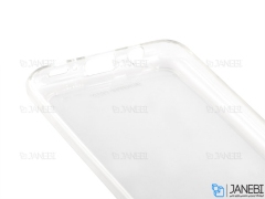قاب محافظ ویوا سامسونگ Viva Madrid Escudo Samsung Galaxy S9 Plus