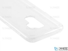 قاب محافظ ویوا سامسونگ Viva Madrid Escudo Samsung Galaxy S9 Plus