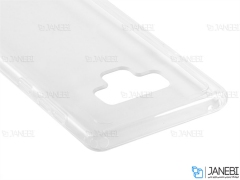 قاب محافظ ویوا سامسونگ Viva Madrid Escudo Samsung Galaxy Note 9