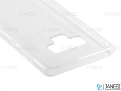 قاب  ویوا سامسونگ Viva Madrid Escudo Samsung Galaxy Note 9