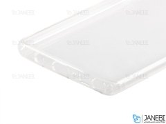 قاب  سامسونگ Viva Madrid Escudo Samsung Galaxy Note 9