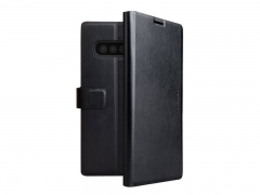 کیف چرمی ویوا سامسونگ Viva Madrid Finura Samsung Galaxy S10 Plus
