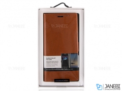 کیف چرمی ویوا سامسونگ Viva Madrid Finura Samsung Galaxy S10 Plus
