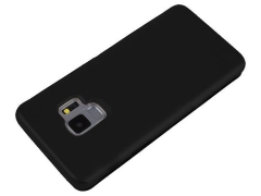 کیف محافظ راک سامسونگ Rock Dr.V Samsung Galaxy S9