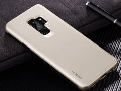 کیف محافظ راک سامسونگ Rock Dr.V Samsung Galaxy S9 Plus