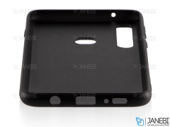 قاب محافظ سامسونگ Magic Mask Q Series Case Samsung Galaxy A9 2018