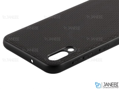 قاب محافظ سامسونگ Magic Mask Q Series Case Samsung Galaxy M10