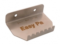 درب بازکن ایزی پا 2019 Easy Pa