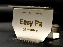 درب بازکن ایزی پا 2019 Easy Pa