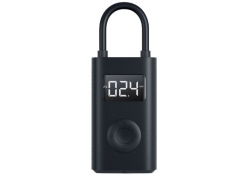 پمپ باد الکتریکی شیائومی Xiaomi Air Pump Mi Portable
