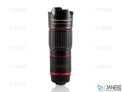 لنز گوشی موبایل Telephoto Lens 18X