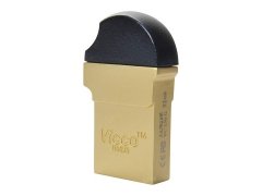 فلش مموری میکرو یو اس بی ویکومن Viccoman VC130 Flash Drive 64GB