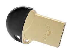 فلش مموری میکرو یو اس بی ویکومن Viccoman VC125 Flash Drive 32GB