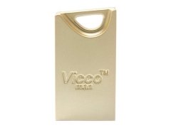 فلش مموری ویکومن Viccoman VC264 Flash Drive 16GB