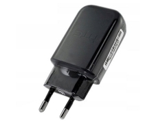 شارژر اصلی اچ تی سی HTC Charger TC P2000-EU 2A
