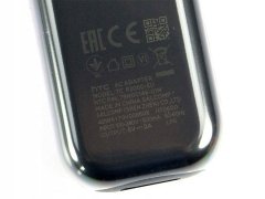 شارژر اصلی  TC P2000-EU 2A