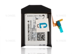 باتری اصلی ساعت سامسونگ Samsung Gear S3 Battery