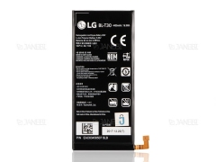 باتری اصلی گوشی ال جی LG K10 Power/X Power2