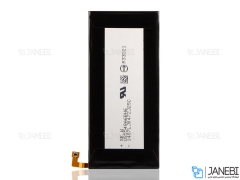 باتری اصلی گوشی ال جی LG K10 Power/X Power2