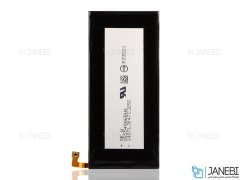 باتری اصلی گوشی ال جی LG K10 Power/X Power2
