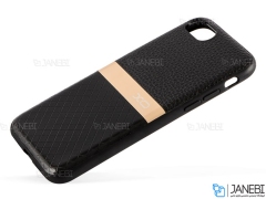 قاب محافظ چرمی پولو آیفون XO Ying Jue Case iPhone 7/8