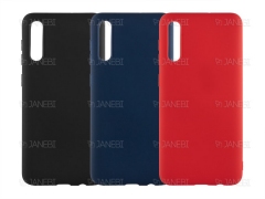 قاب ژله ای سامسونگ Jelly Case Samsung Galaxy A50 / A50s / A30s