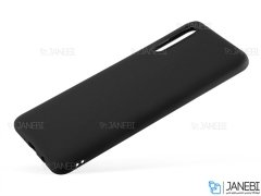 قاب ژله ای سامسونگ Jelly Case Samsung Galaxy A50 / A50s / A30s