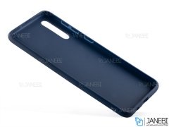 قاب ژله ای سامسونگ Jelly Case Samsung Galaxy A50 / A50s / A30s