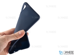 قاب ژله ای سامسونگ Jelly Case Samsung Galaxy A50 / A50s / A30s