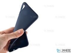 قاب ژله ای سامسونگ Jelly Case Samsung Galaxy A50 / A50s / A30s