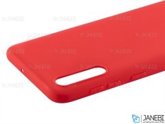 قاب ژله ای سامسونگ Jelly Case Samsung Galaxy A50 / A50s / A30s