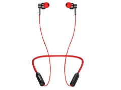 هندزفری بلوتوث لنوو Lenovo HE06 Wireless Headphones