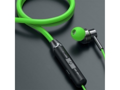 هندزفری بلوتوث لنوو Lenovo HE06 Wireless Headphones