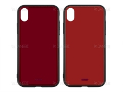 قاب محافظ اپل آیفون Ya Design Case iphone XR