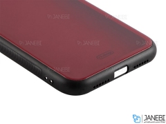 قاب محافظ اپل آیفون Ya Design Case iphone XR