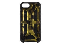 گارد محافظ چریکی آیفون UAG Urban Armor Gear Monarch Case iPhone 7/8/6S