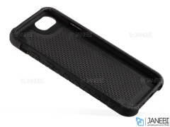 گارد محافظ چریکی آیفون UAG Urban Armor Gear Monarch Case iPhone 7/8/6S