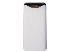 پاور بانک بیسوس Baseus Gentleman 10000mAh Power Bank