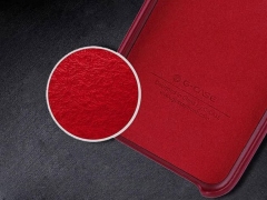 قاب محافظ سامسونگ G-case Cardcool Case Samsung Galaxy Note 10