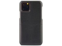 قاب محافظ آیفون G-case Cardcool Case iPhone 11 Pro Max