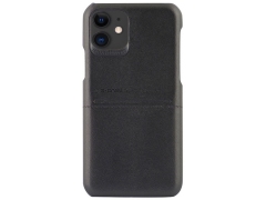 قاب محافظ آیفون G-case Cardcool Case iPhone 11