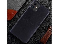 قاب محافظ آیفون G-case Cardcool Case iPhone 11