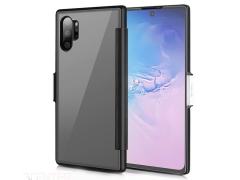 کیف محافظ سامسونگ VPG Aifa Cover Samsung Note 10 Plus