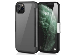 کیف محافظ آیفون VPG Aifa Cover iPhone 11 Pro