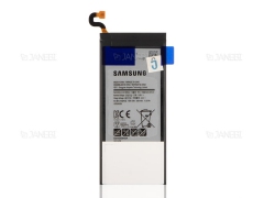 باتری اصلی سامسونگ Samsung Galaxy S6 Edge Plus