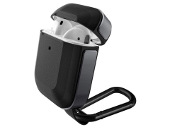 کاور محافظ ایرپاد X-Doria Defense Trek Case Airpods