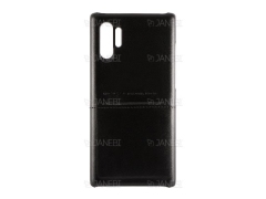قاب محافظ سامسونگ G-case Cardcool Case Samsung Galaxy Note 10 Plus