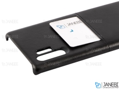 قاب محافظ سامسونگ G-case Cardcool Case Samsung Galaxy Note 10 Plus