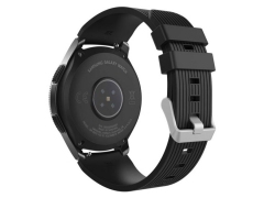 بند ساعت سامسونگ Samsung Watch Band 22mm Gear S3 Frontier Classic 42/46mm