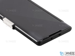 کیف محافظ سامسونگ VPG Aifa Cover Samsung Note 10 Plus